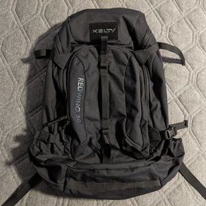 Kelty Redwing Tactical 30